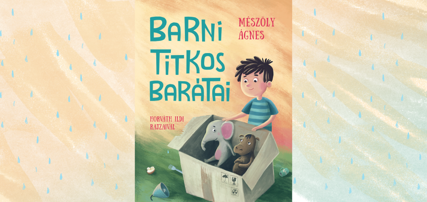 Kolozsi Orsolya korkerdes-06