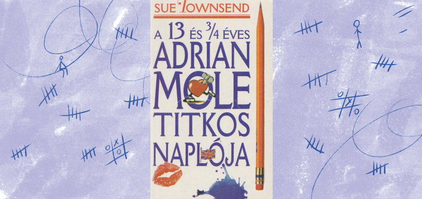 Kolozsi Orsolya korkerdes-07