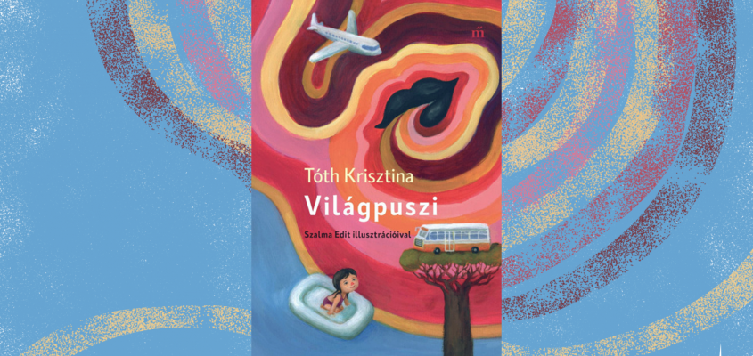 Kolozsi Orsolya korkerdes-08