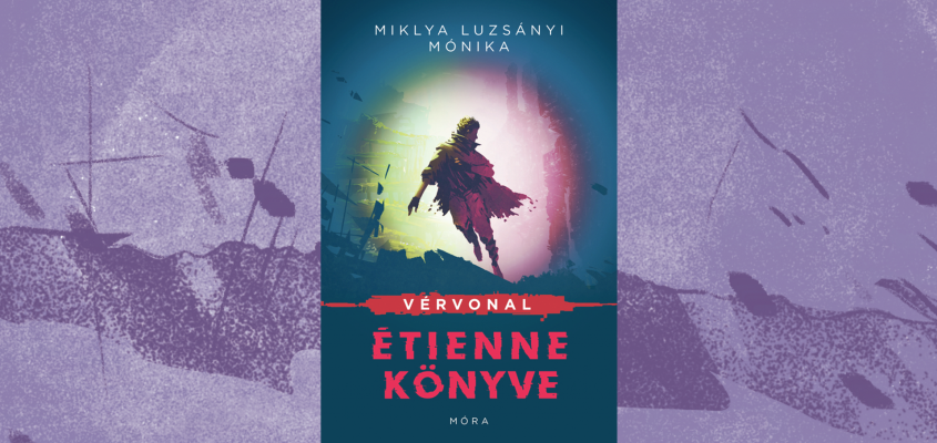 Kovacs Gergely Korkerdes-01