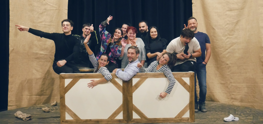 Kovacs Gergely Korkerdes-04