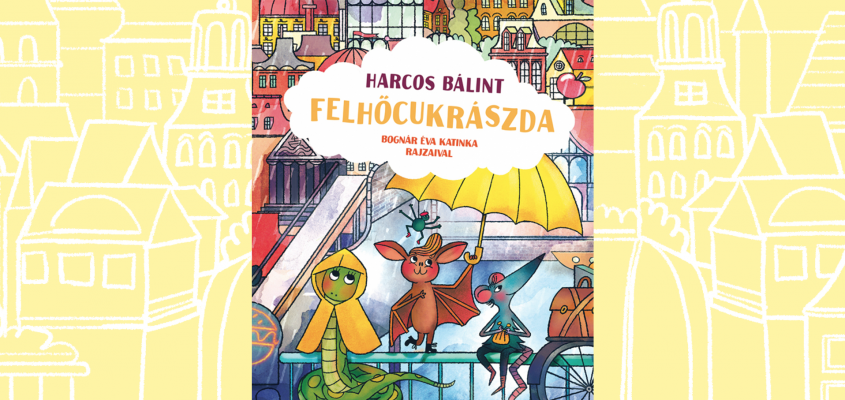 Kovacs Gergely Korkerdes-01