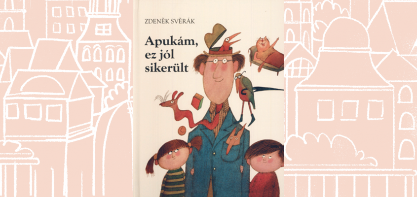 Kovacs Gergely Korkerdes-01