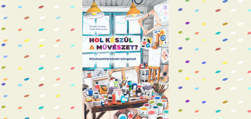 Lapis-Lovas Anett korkerdes-02