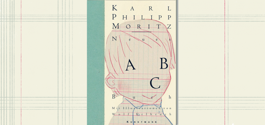 Lapis-Lovas Anett korkerdes-04