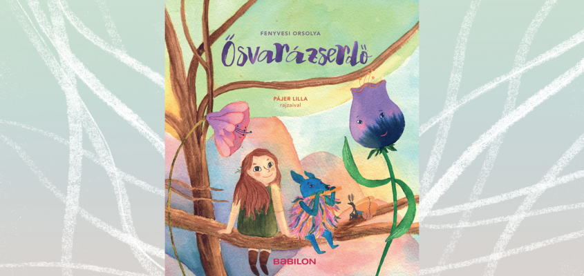 Lapis-Lovas Anett korkerdes-07