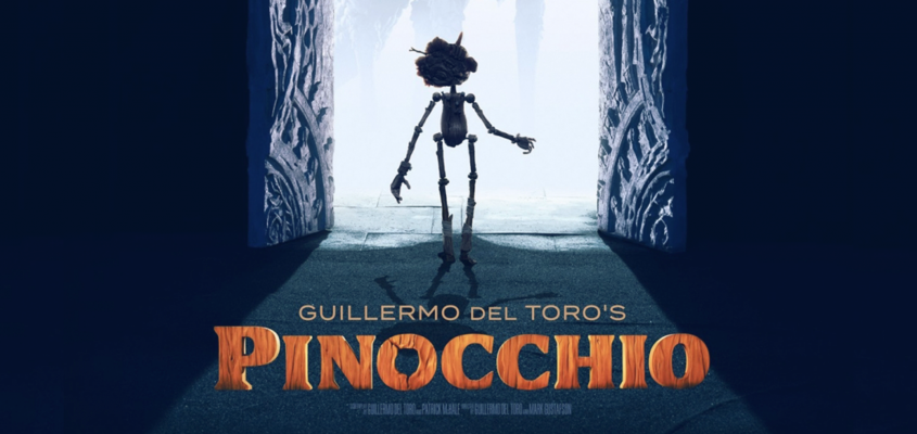 Kerchy körkérdés-01