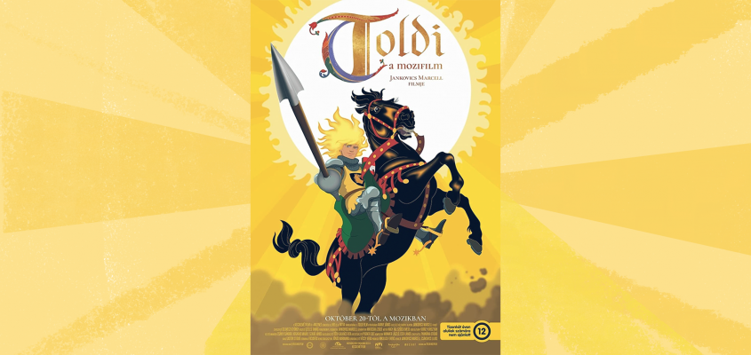 Kerchy körkérdés-02