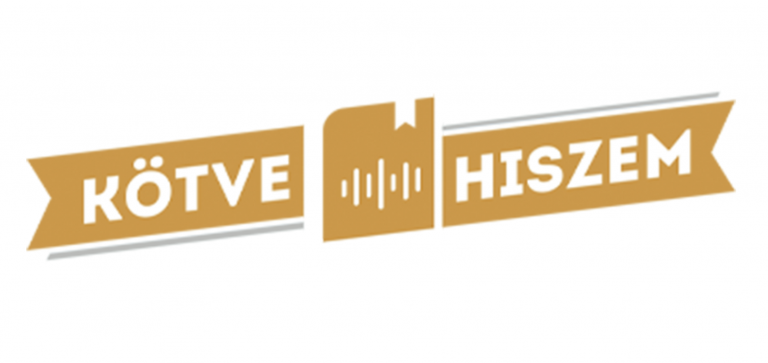 Kerchy körkérdés-05