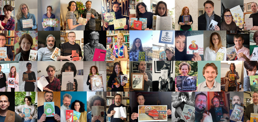 Kerchy körkérdés-01