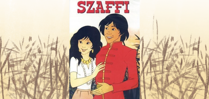 Hansági Ágnes körkérdés-01