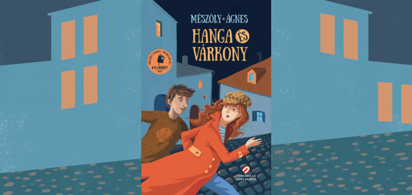 Hansági Ágnes körkérdés-02