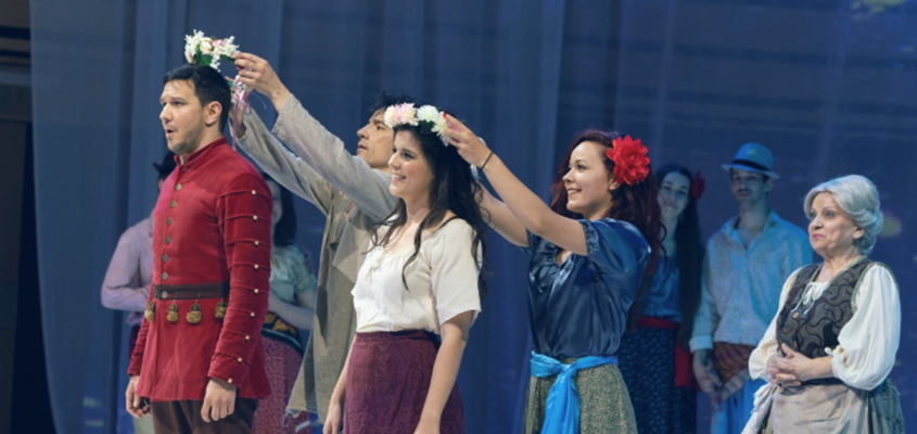 Hansági Ágnes körkérdés-05