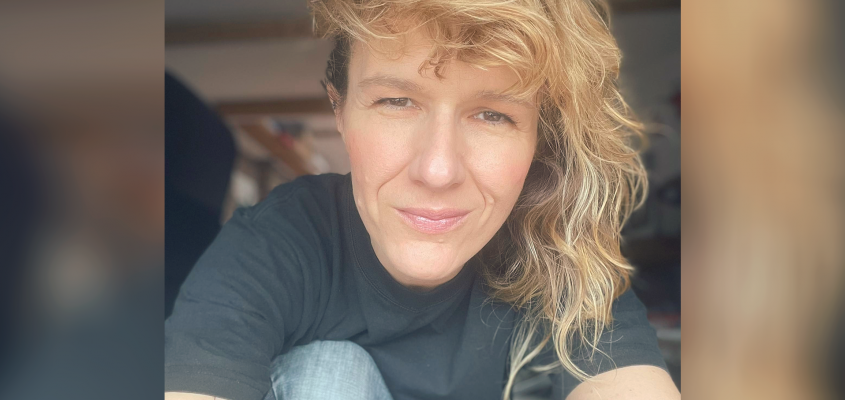 marta ignerska facebook-01