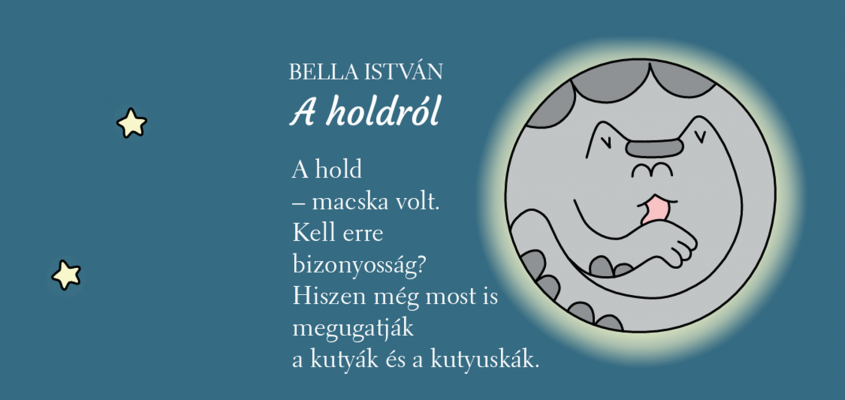VAGÁNYOKNAK VÁLOGATVA?-03