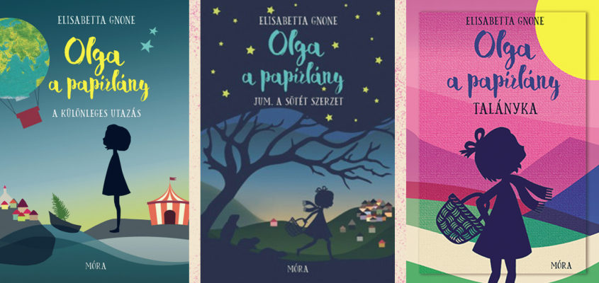 Vojnics-Rogics Réka körkérdés-01