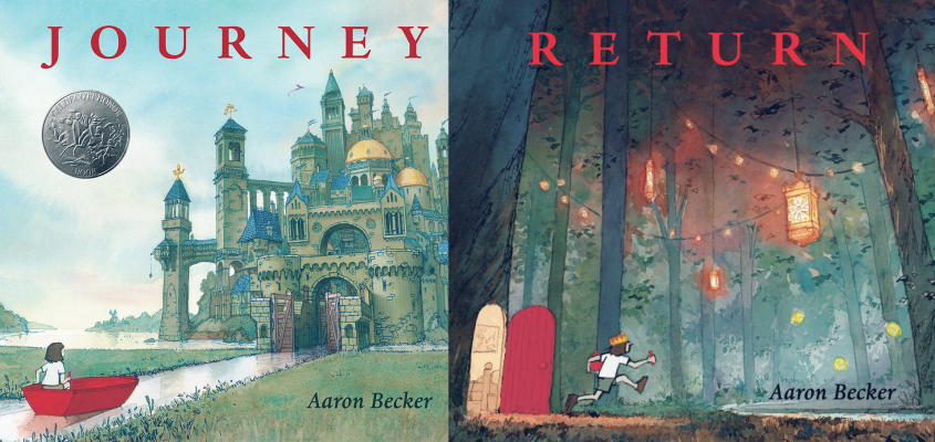 Vojnics-Rogics Réka-02