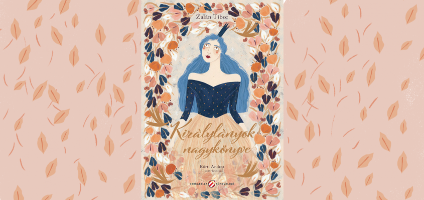 Vojnics-Rogics Réka körkérdés-01