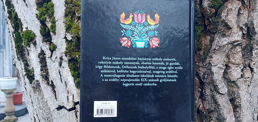 Kriza János Poós-01