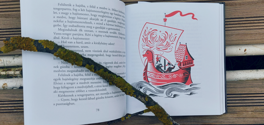 Kriza János Poós-02