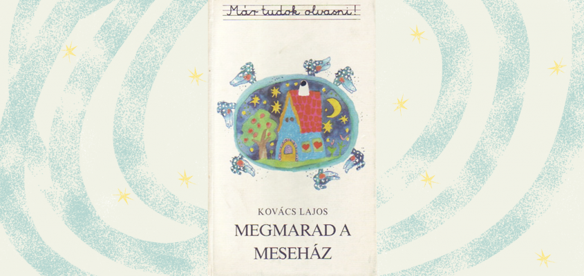 Bombitz Attila Kovács Lajos Gökhan-04