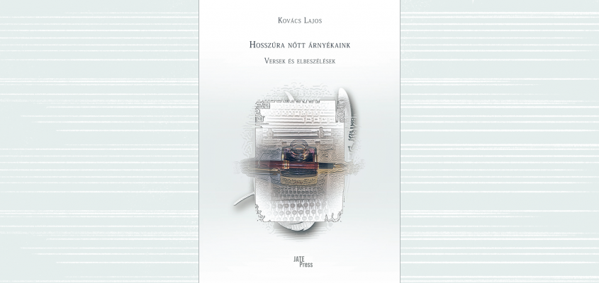 Bombitz Attila Kovács Lajos Gökhan-05