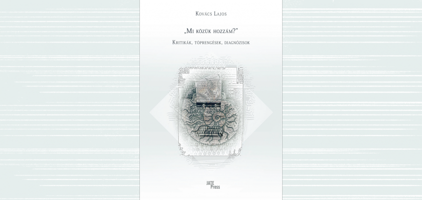 Bombitz Attila Kovács Lajos Gökhan-07