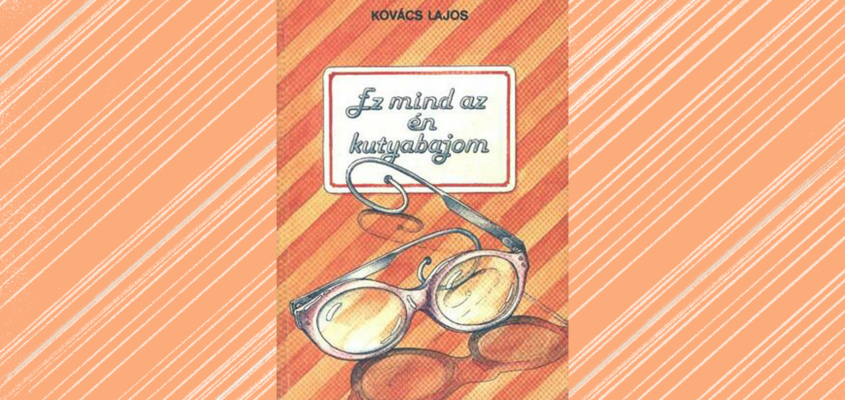 Bombitz Attila Kovács Lajos Gökhan-11