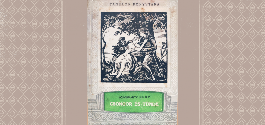 Gerencser Anna Hogyan adjunk-03