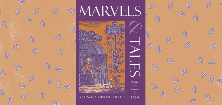 Limpár valentinnapi tanulmány-01