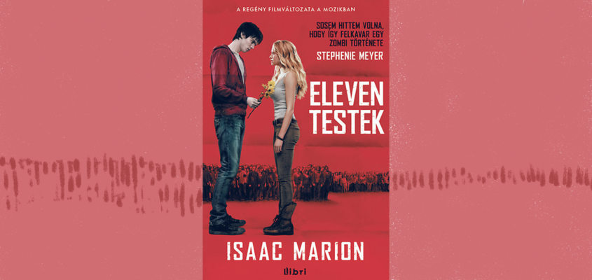 Limpár valentinnapi tanulmány-04