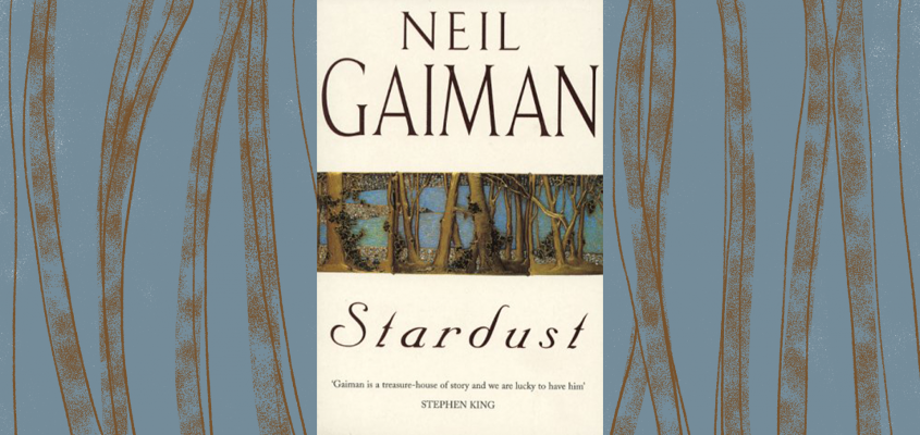 Limpár valentinnapi tanulmány-08