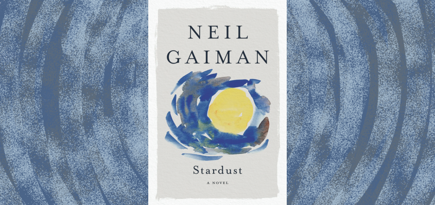 Limpár valentinnapi tanulmány-09