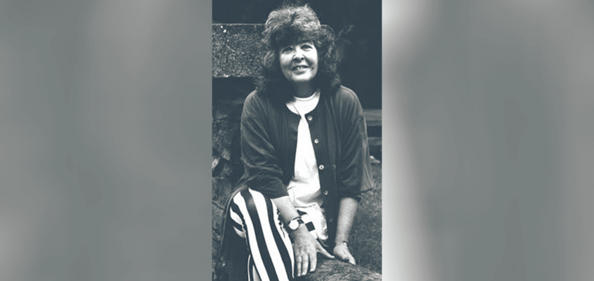 Limpár valentinnapi tanulmány-01