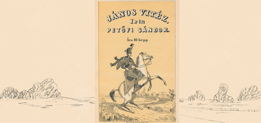 Arató László PETŐFI-KÖRKÉRDÉS-01