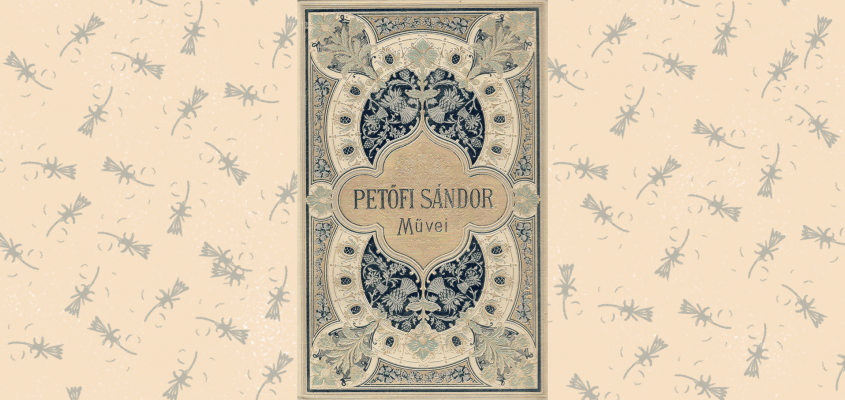 Arató László PETŐFI-KÖRKÉRDÉS-02