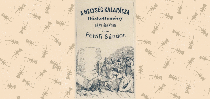 Arató László PETŐFI-KÖRKÉRDÉS-01