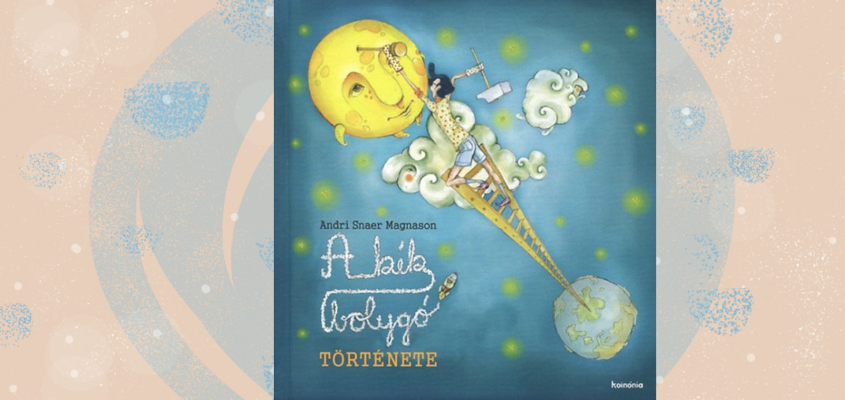 Maja Lunde A Nap őrzője Nagy Gabriella Ágnes-01