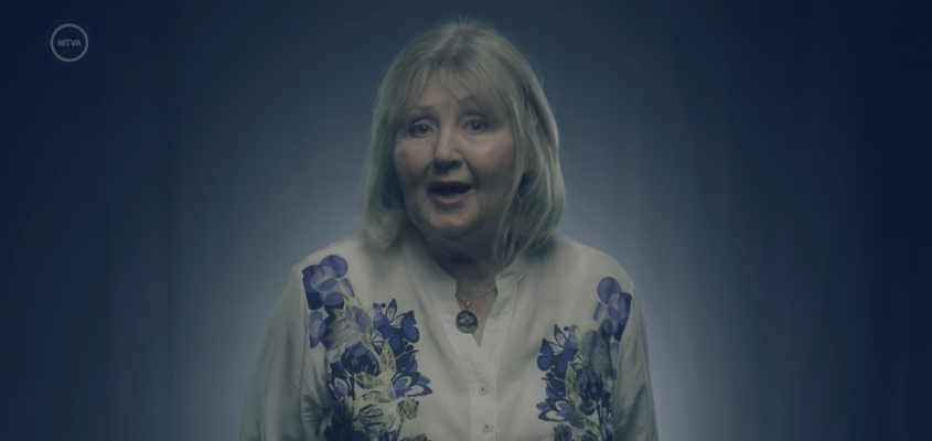 Bacsó Péter Petőfi-02