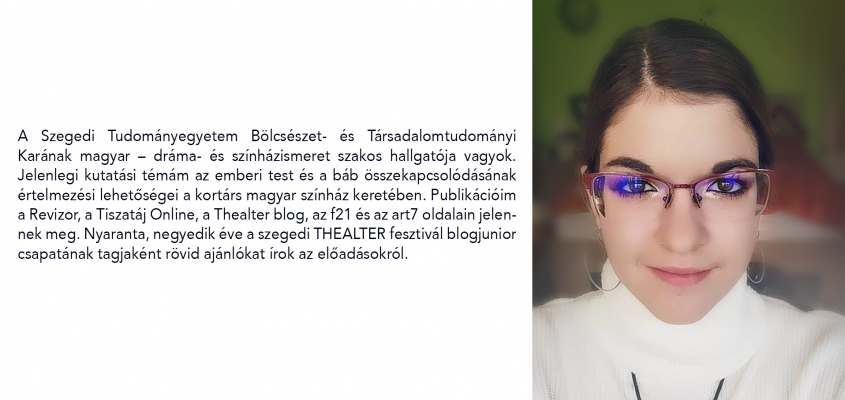 BÁLINT ZSÓFIA tanulmány-01