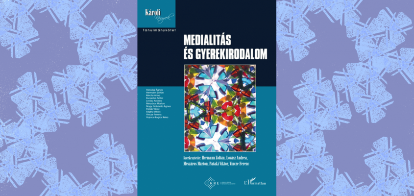 BÁLINT ZSÓFIA tanulmány-01