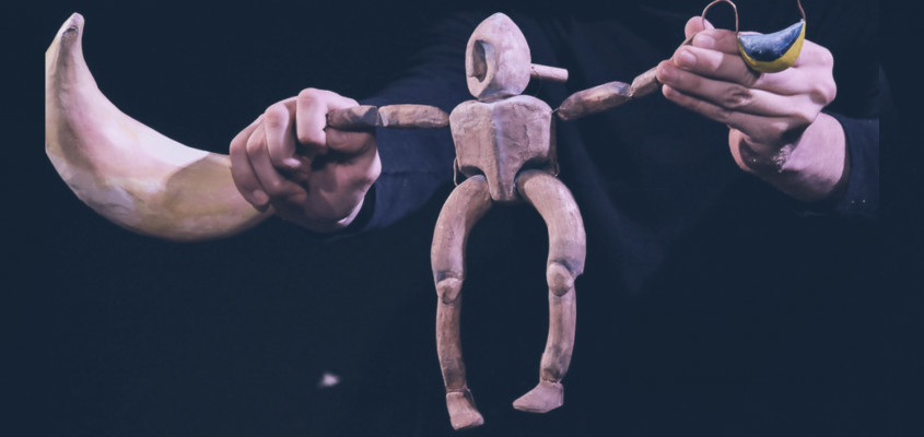 BÁLINT ZSÓFIA tanulmány halhatatlanságra vagyó királyfi-01