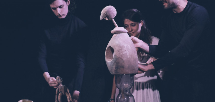 BÁLINT ZSÓFIA tanulmány halhatatlanságra vagyó királyfi-02