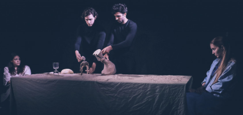 BÁLINT ZSÓFIA tanulmány halhatatlanságra vagyó királyfi-05