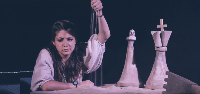 BÁLINT ZSÓFIA tanulmány halhatatlanságra vagyó királyfi-07