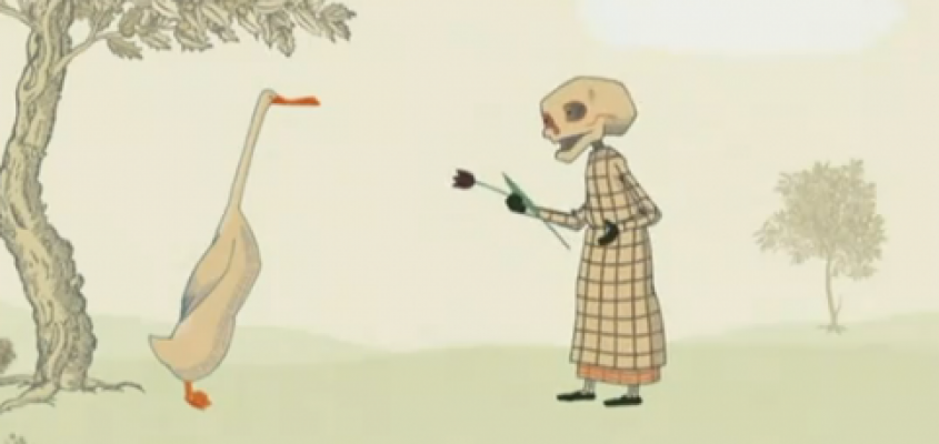 BÁLINT ZSÓFIA tanulmány-01