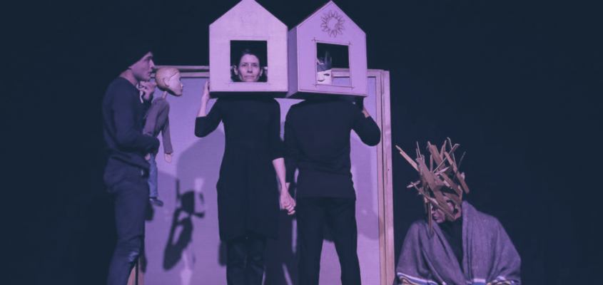 BÁLINT ZSÓFIA tanulmány-03