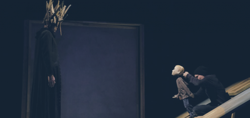 BÁLINT ZSÓFIA tanulmány-04