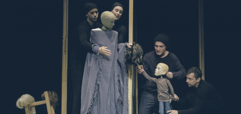 BÁLINT ZSÓFIA tanulmány-05