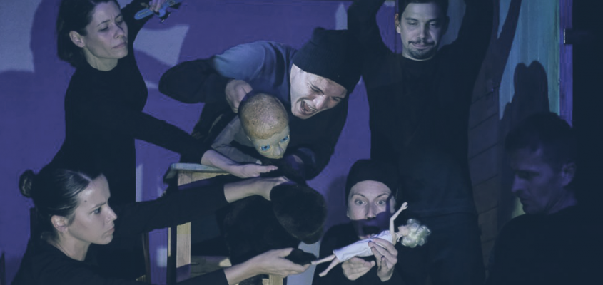 BÁLINT ZSÓFIA tanulmány-06